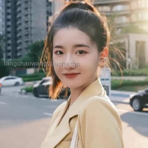 董明珠与孟羽童：格力的人才战略与行业影响分析